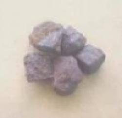 Indian Iron Ore Fines Fe 63. 5% $0