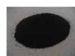 Iron Ore - Grade 63.5% - Immediate Delivery $0