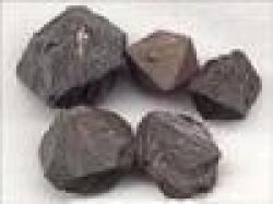 Sell Indian Iron Ore Fines $0