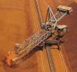 Sell Iron Ore Fines (Fe : 63.5%) $0