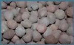 OFFER BRAZILIAN IRON ORE $0