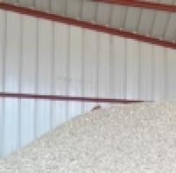 iron ore fines and lumps selling $0