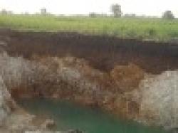 Iron Ore for sale South Africa $0