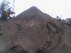 Iran (Islamic Republic of) sell iron ore
