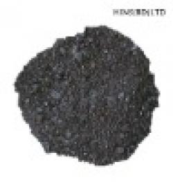 Iron Ore, the Original of Thailand, Fe 63% plus! ! + + $0