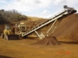 Iron Ore 59% Rej 58% . 60% Rej 59% $0