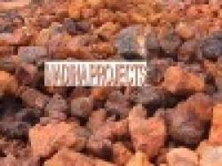 Manganese ORE, Iron ORE, Iron ORE Fines $0