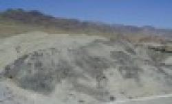 Sell Chromite Ore $0