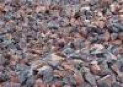 Sell Iron Ore Lumps And Size Ore $0