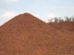 Iron Ore Fine Fe63.5% Rejection Fe62.5% $0