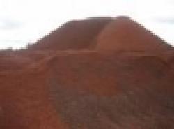 Sell Iron Ore Fines $0