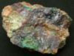 Haldia Iron Ore Fines $0