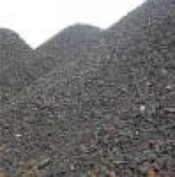 Indian Iron Ore Fines 48% -59% Fe $0