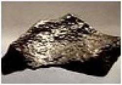 Sell Size Iron Ore 5-18 64 $0