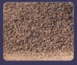 Sell Iron Ore Fines, Lumps, ROM, C-ore And Pebbles $0