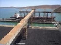 Sell Iron Ore, Coal, Pyroflite, Delomite $0