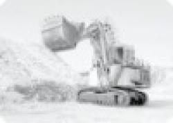 Iron ore fines 62% $0