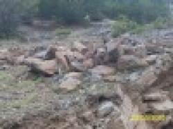 chrome ore 38-42%Cr2O3,metallurgical grade $0