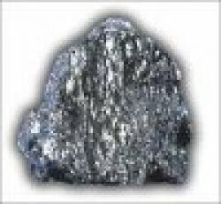 Sell Iron Ore Mines $0