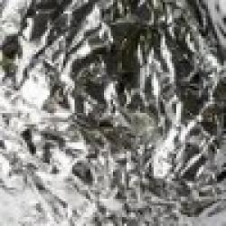 Sell Iron Ore, Origin Indonesia, India, Brazil. . . $0