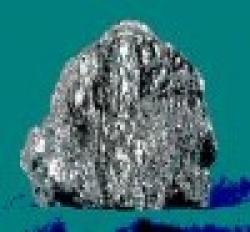 Sell Iron Ore And Chrome Ore Concentrate $0