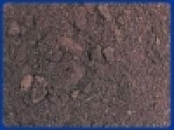 Sell 61 Grade Iron Ore Fines $0