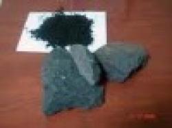 Sell Petroleum Coke and Chrome Ore $0