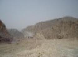 Sell Iron Ore Fines $0