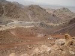 Lead Ore (Pb) - 50%~59% $0