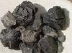 Offer for sell Lead Ore Pb min. 50% $0