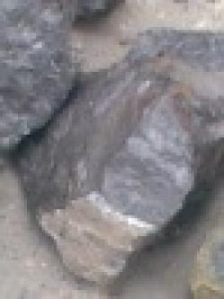 Chrome ore for sale from Indonesia $0
