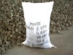 indian iron ore fines $0