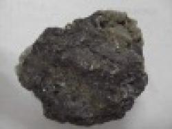 Iran (Islamic Republic of) Lead Ore