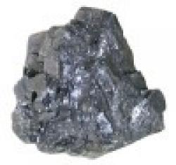 Lead Ore $0