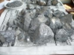 Brazilian Galena-Lead Ore $0