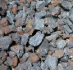 MANGANESE ORE $0