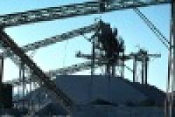 Manganese Ore 40% UP $0