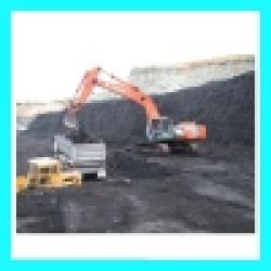 Manganese ore $0