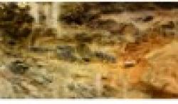 2,000 MT Chrome Ore Lumpy $0