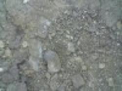Sell Manganese Ore 40 - 50% From Indonesia $0