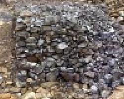 Manganese Ore $0
