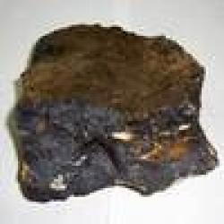 MANGANESE ORE indonesia $0