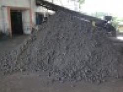Manganese Ore $0