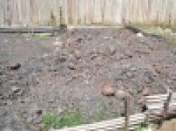 Mn Manganese minerals $0