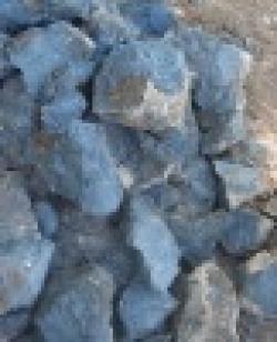 manganese ore $0