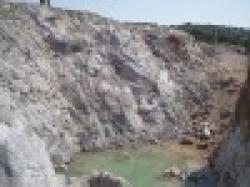 FerroSilicoManganese $0