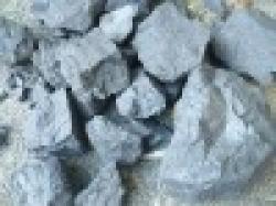 Manganese Ore $0