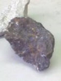 Manganese Ore $0