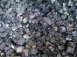 MANGANESE $0