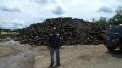 Ferro Silico Manganese $0